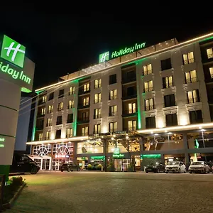 - Trabzon-east By Ihg Otel