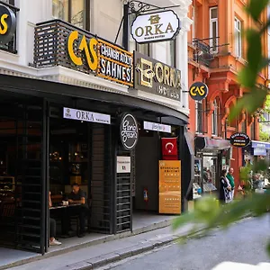 https://suiteness-taksim-apt.istanbul-turkeyhotels.com